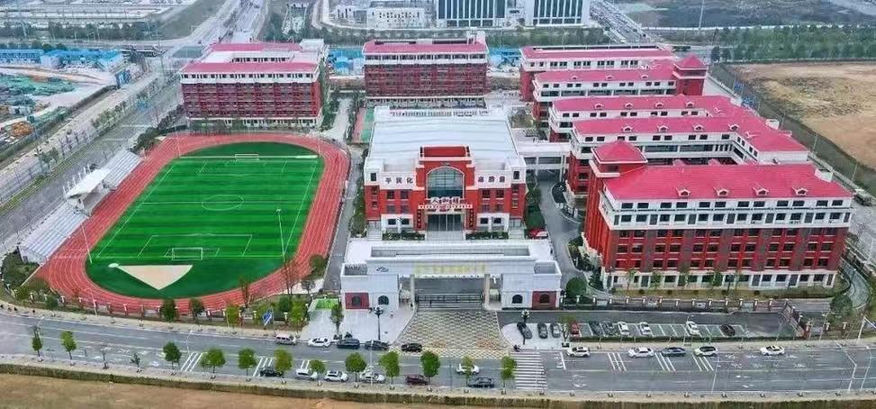 学校图片4.jpg