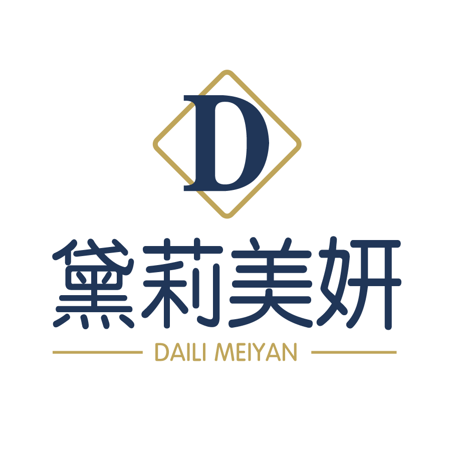 b6300df91913aed6370406251c53385a.png