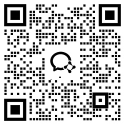 718299305f1e3a4bf5ef705e470c9bca.jpg