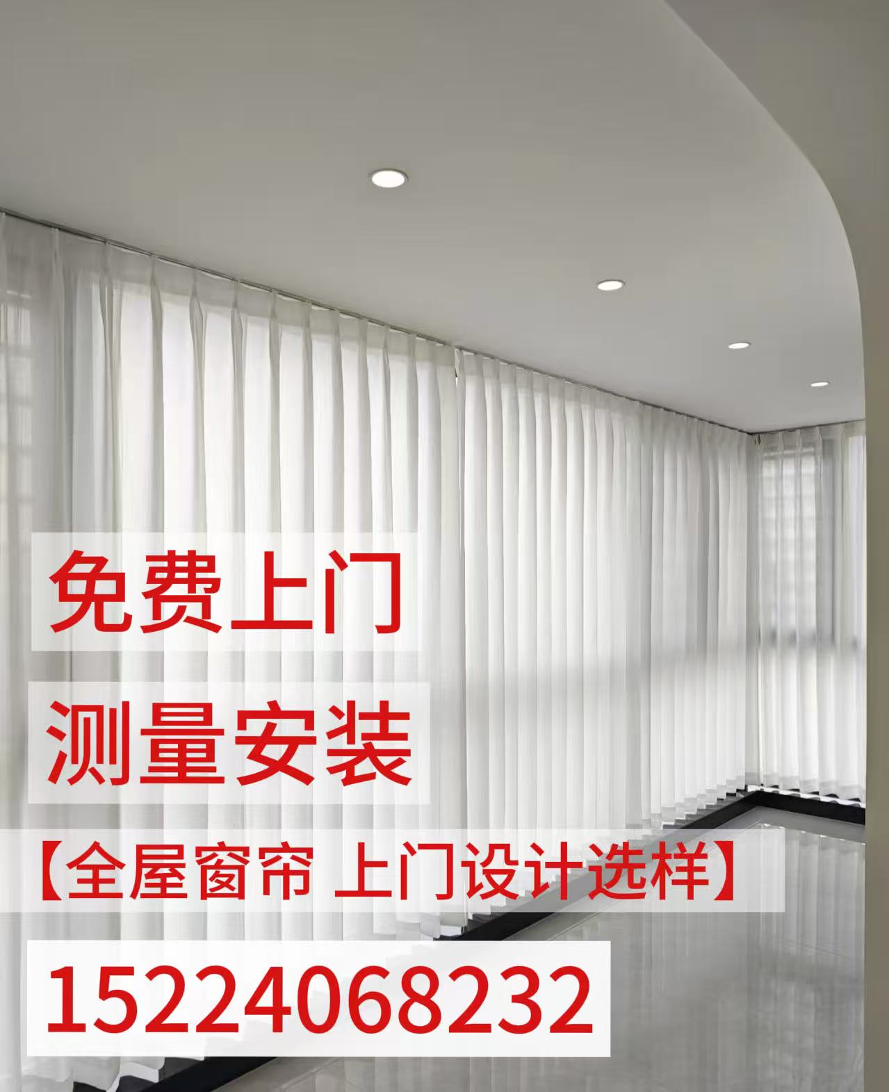 0a117e27c77ce08bf35727ca56ce8651.jpg