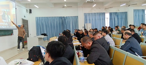 IMG_20260412_133422_1.jpg