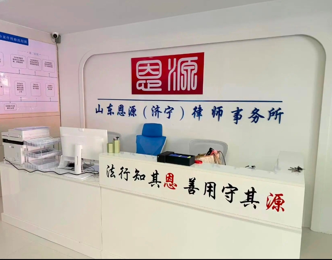 微信图片_20260625212749.jpg