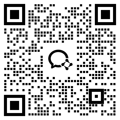 718299305f1e3a4bf5ef705e470c9bca.png