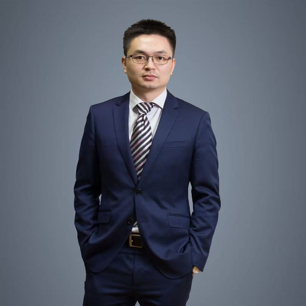 微信图片_20260709193314_7_468.jpg