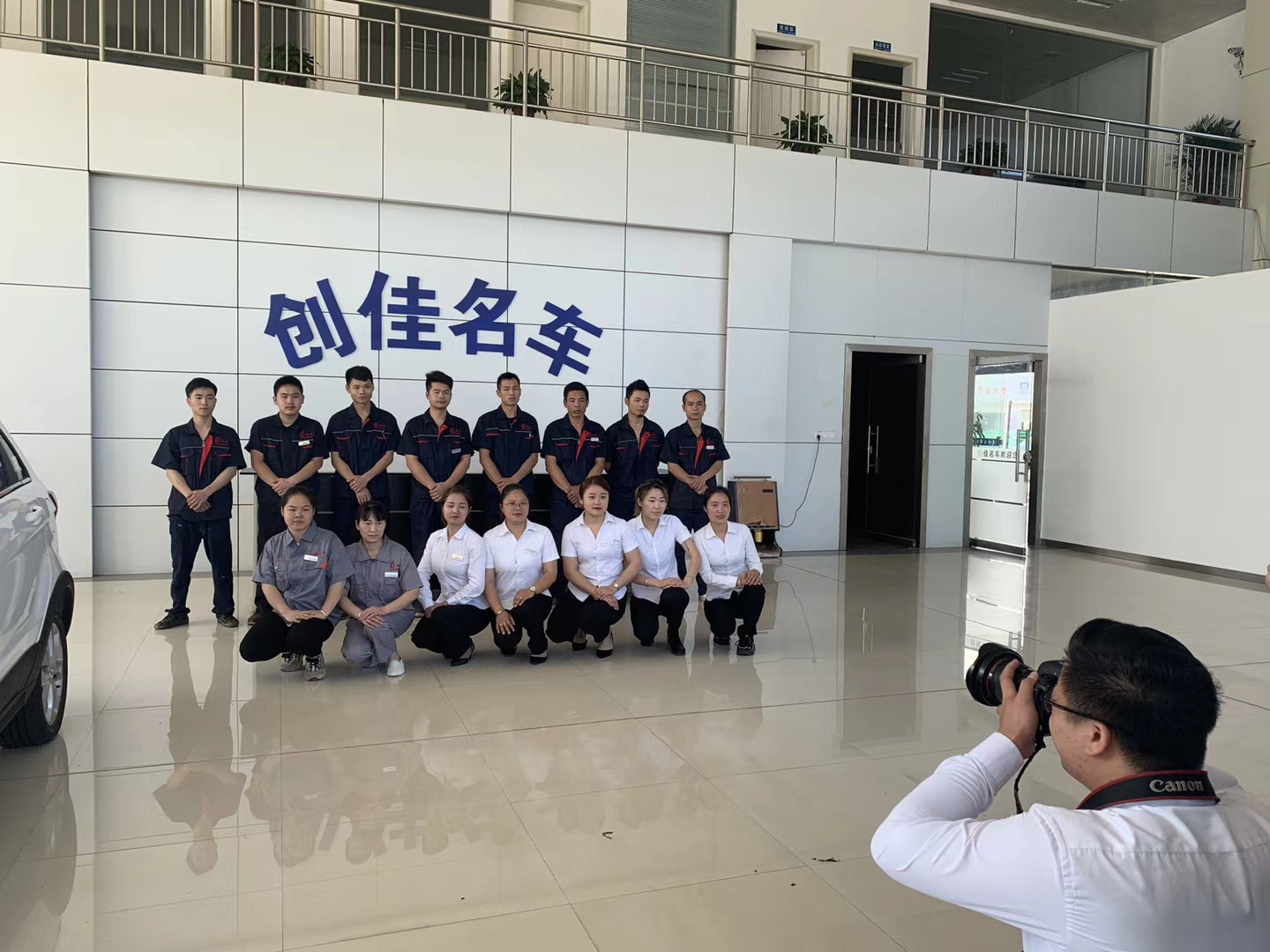 微信图片_20260618093201_6_42.jpg