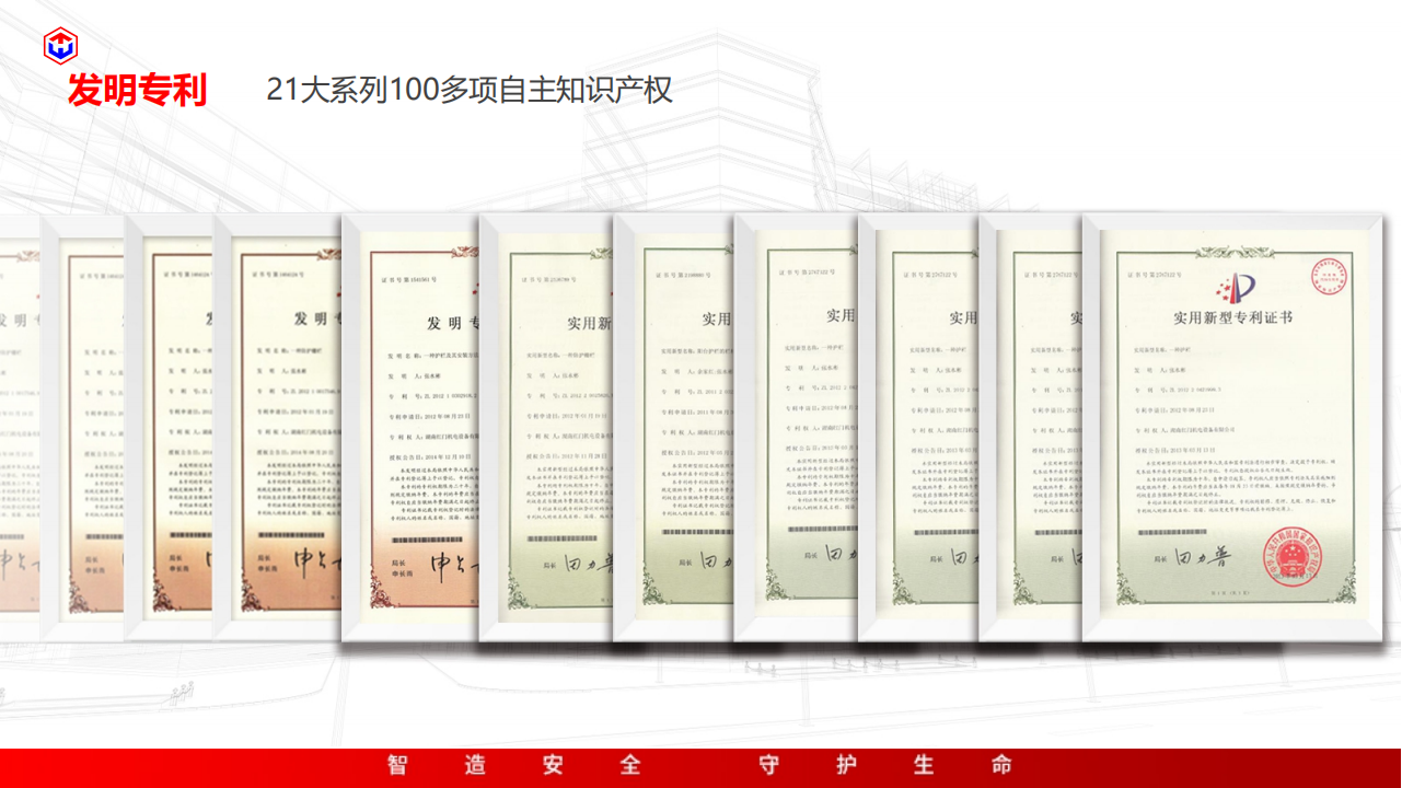 红门资质-自主知识产权.png