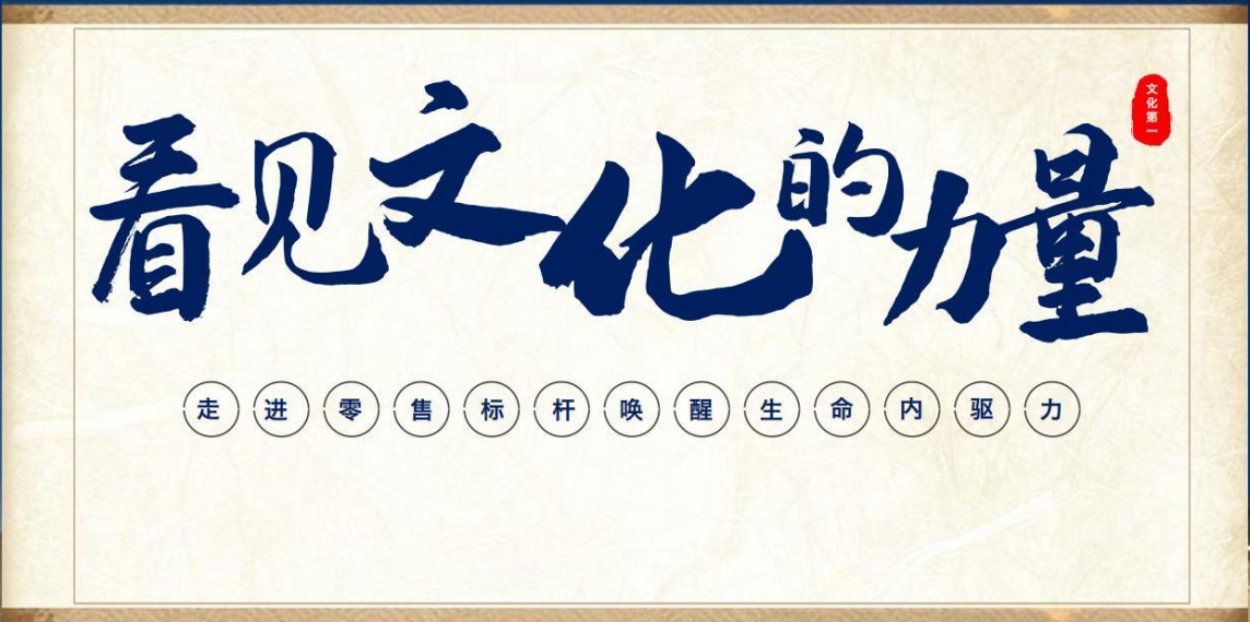 8295d931-3910-498e-bab3-71b19c4b8243.png