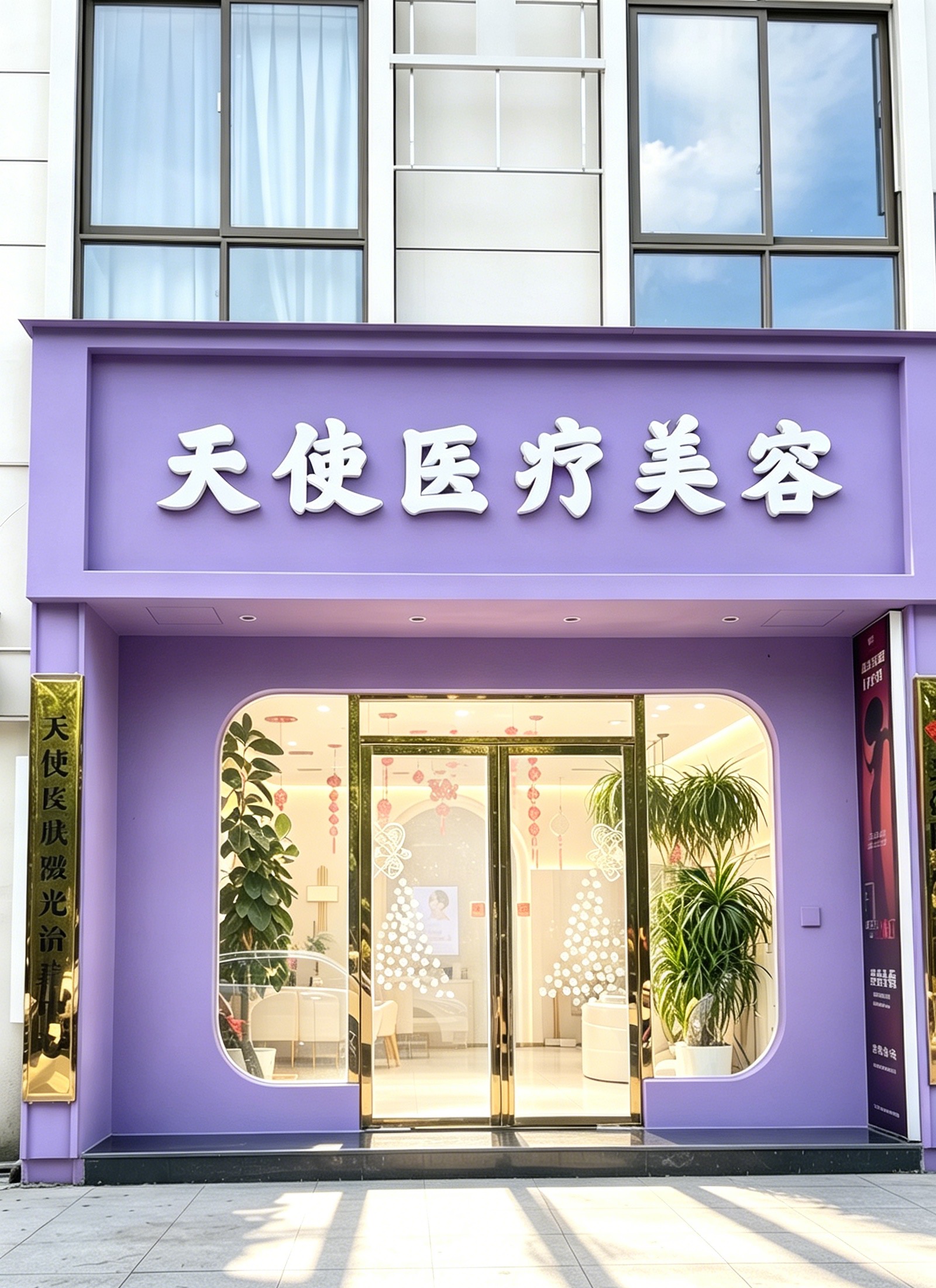 天使门头.jpg