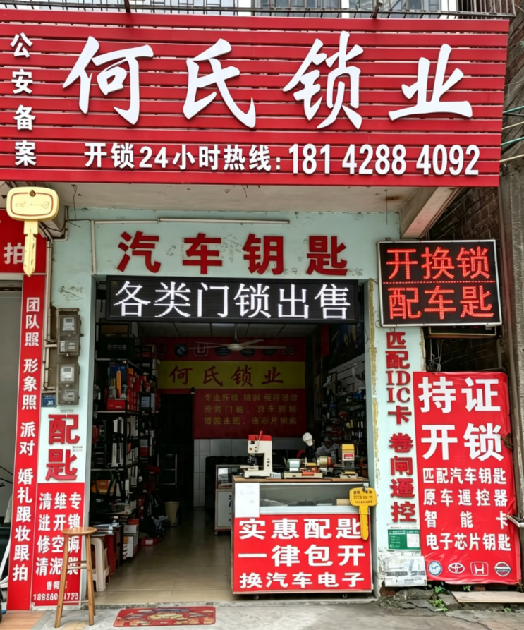 2acfdb450e2159271f6aa697ceb57f40.png