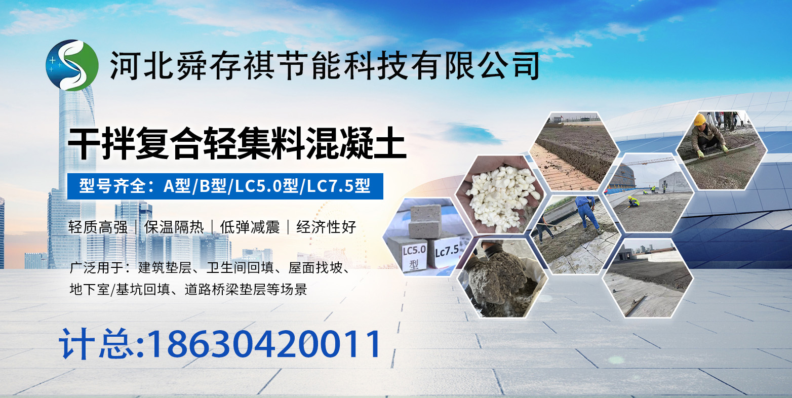 1785117038248062.jpg 带号码3.jpg