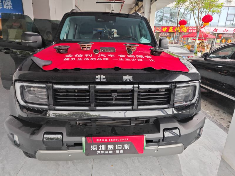 微信图片_20260727120825_80_2.jpg