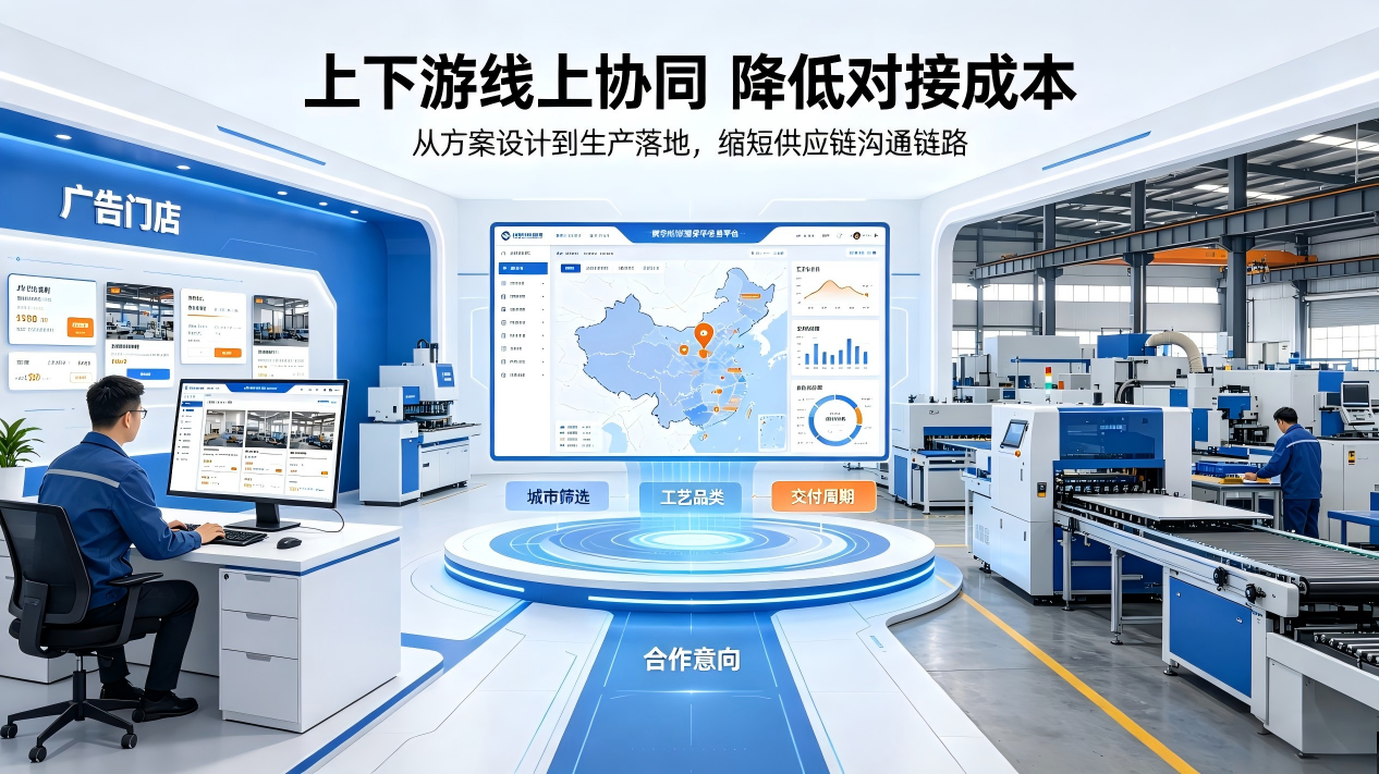 1785486014781658.png 图片1.png