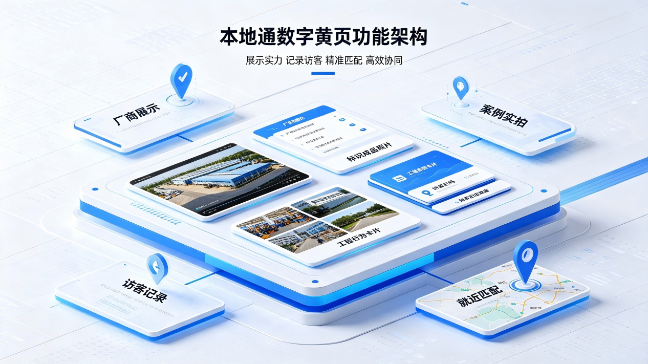 1785486076490579.png 图片2.png