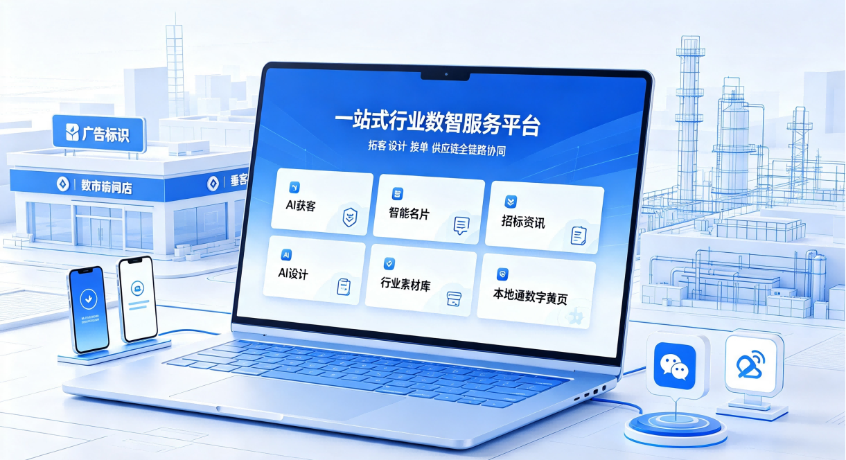 1785486452349394.png 图片4.png