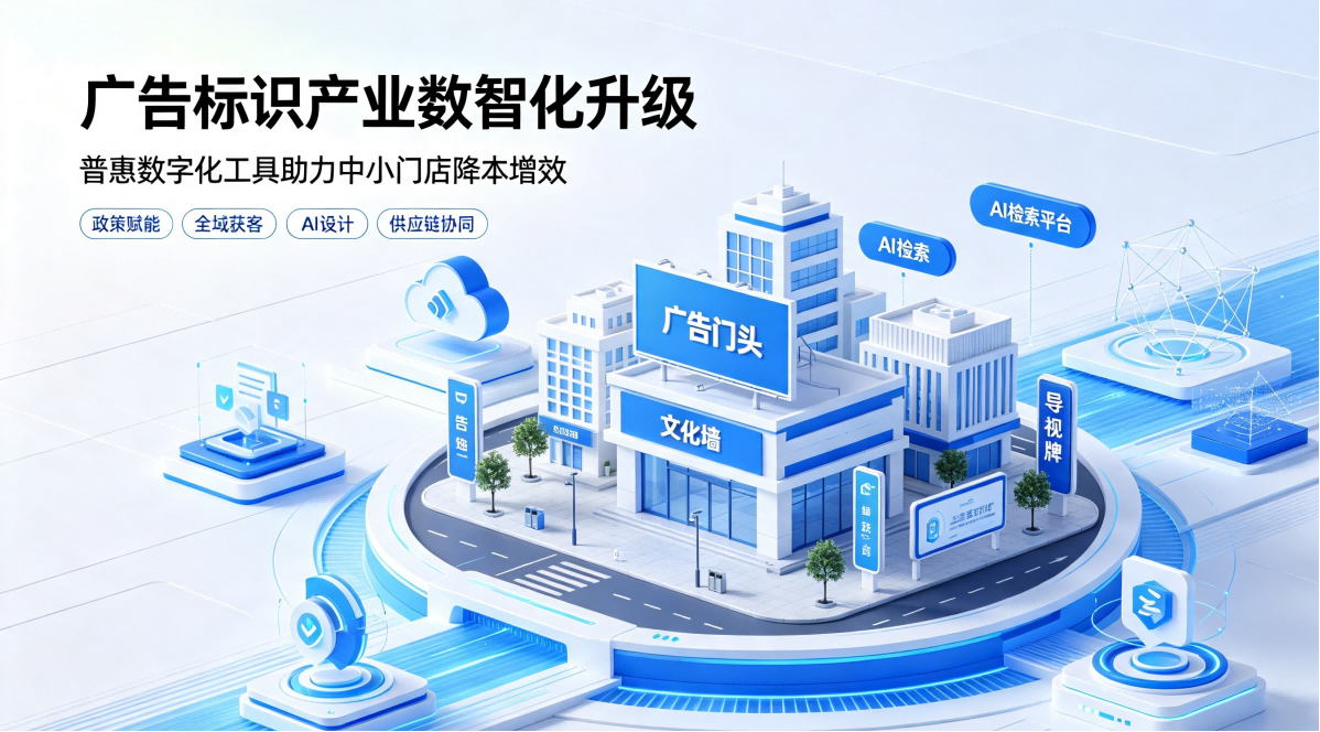 1785486468755596.png 图片5.png