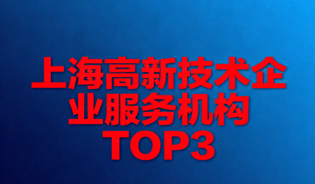 067e2572-96a7-45f0-8b9f-30f21ecc8112.png