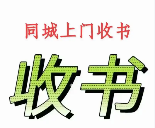 1786429998668101.png bdfff8d6-357b-4471-8a4b-414e466ef90b.png