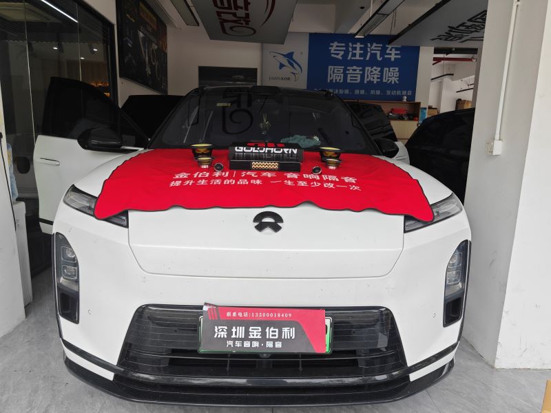 微信图片_20260813141406_89_2.jpg