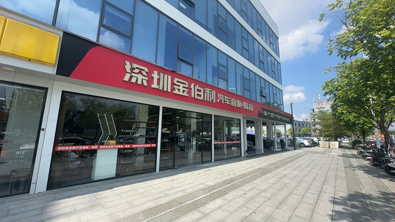 微信图片_20260612112617_24_4.jpg