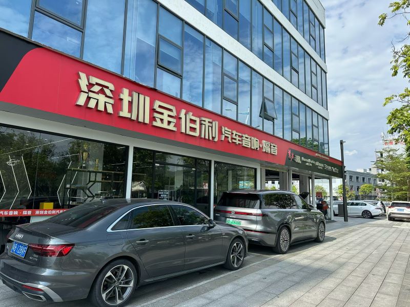微信图片_20260628142356_40_2.jpg