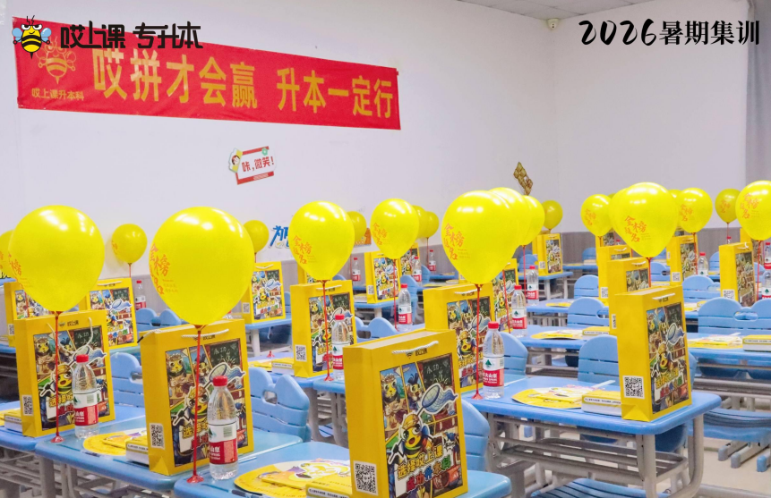 1787049337774178.png image.png