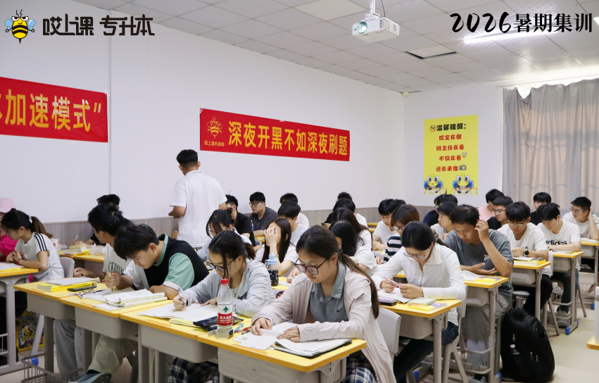 1787049378556073.png image.png