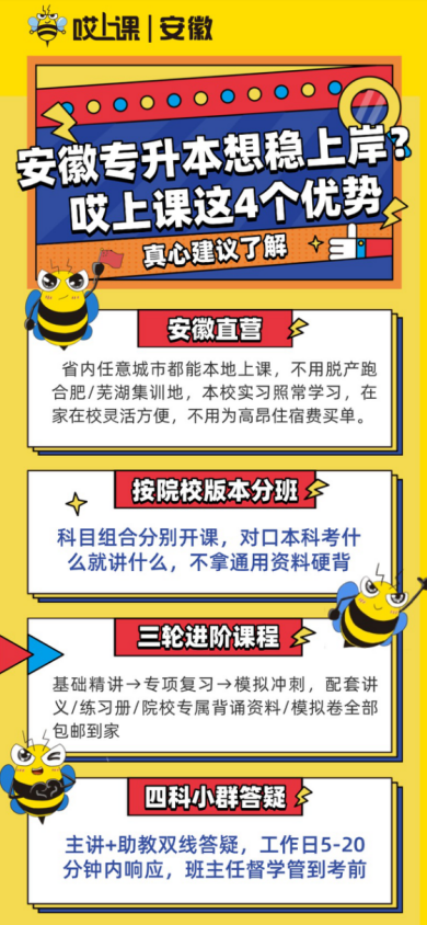 993a56e8-8973-4ac9-905d-7aaa6d890722.png