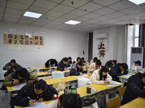 d8c494a9-e124-4590-9d24-f2842e653237.png