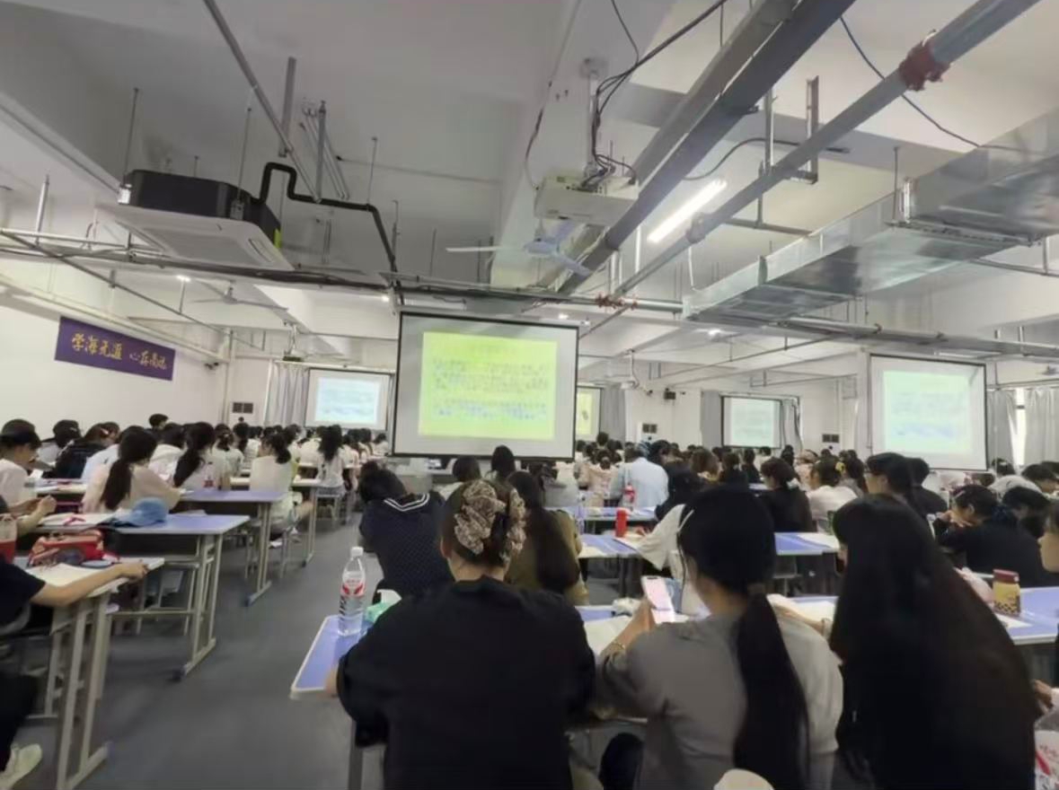 微信图片_20260827111556_77_54.jpg