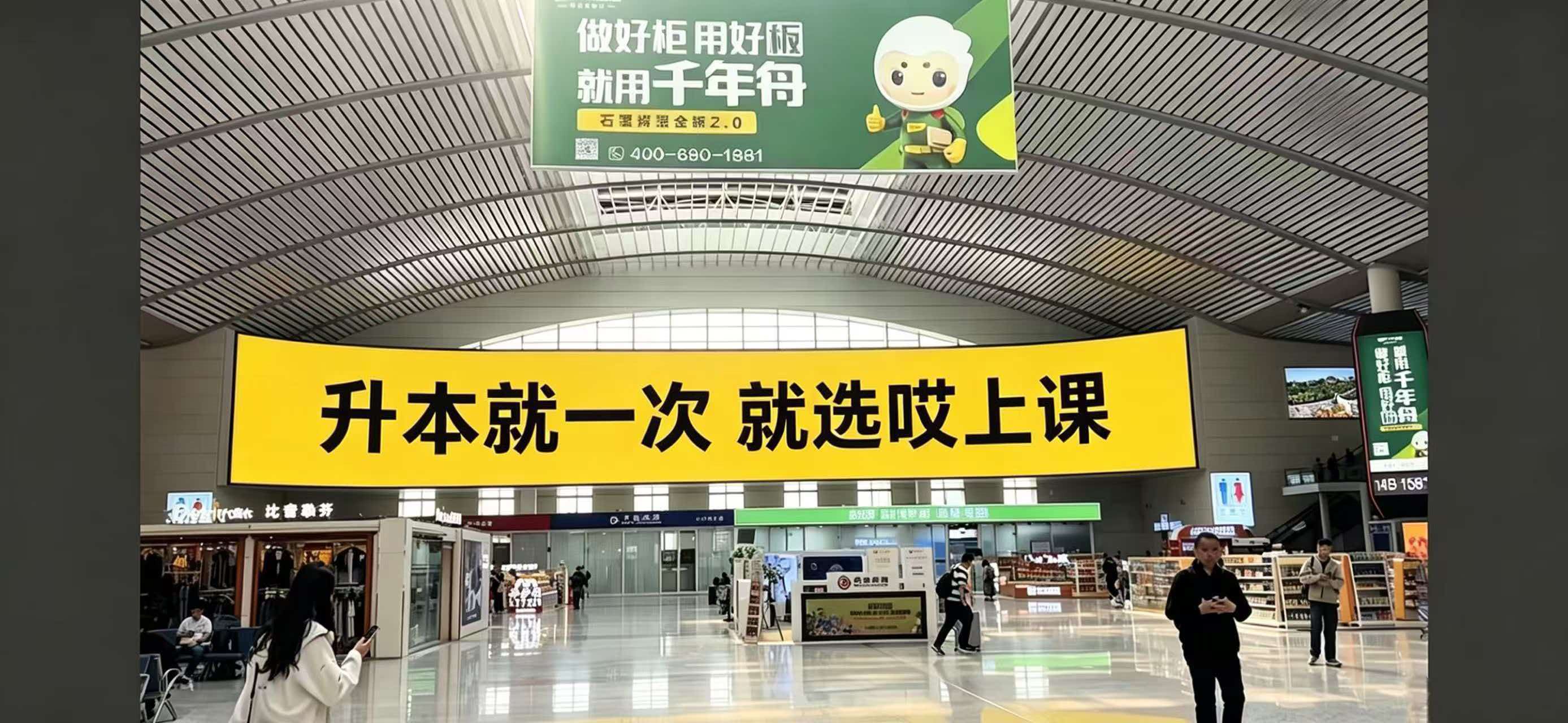 e5bf9ed070aa870c693351f86f7d5b09.jpg