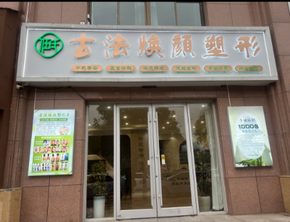 ��ҵ΢�Ž�ͼ_17891071971474.png