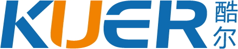 logo_看图王.jpg