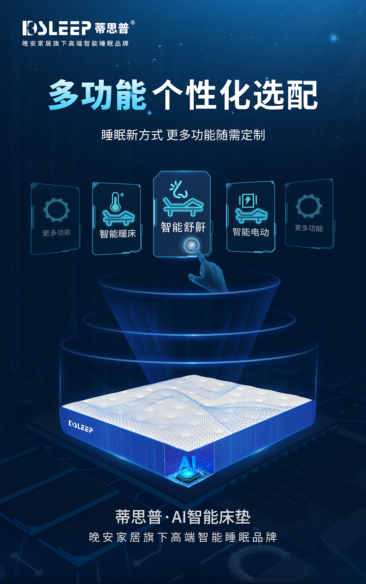 �๦�ܣ���LOGO��.png