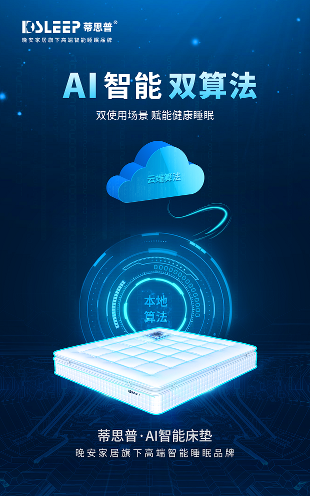 �㷨����LOGO��.png