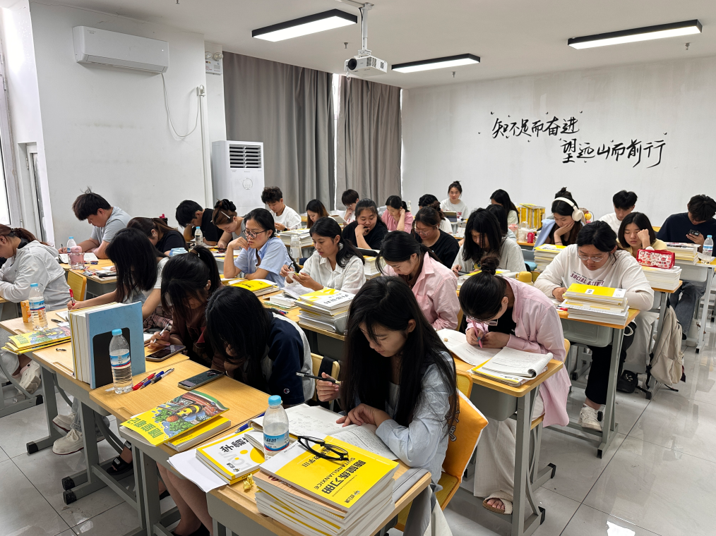 16da2db8-dbcc-43a5-b5e7-697446e57d40.png